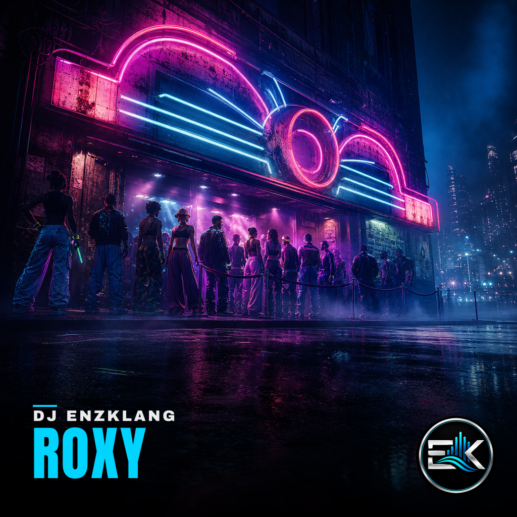 Roxy