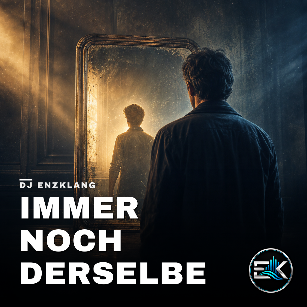 Immer Noch Derselbe