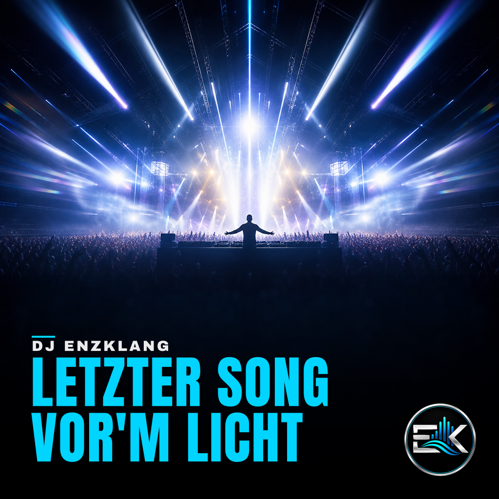 Letzter Song vor'm Licht