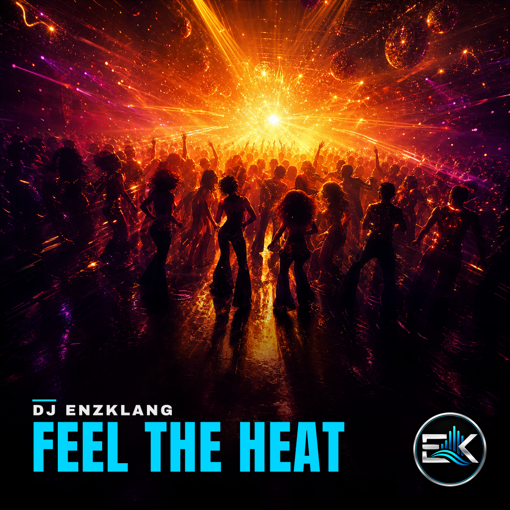 Feel the Heat