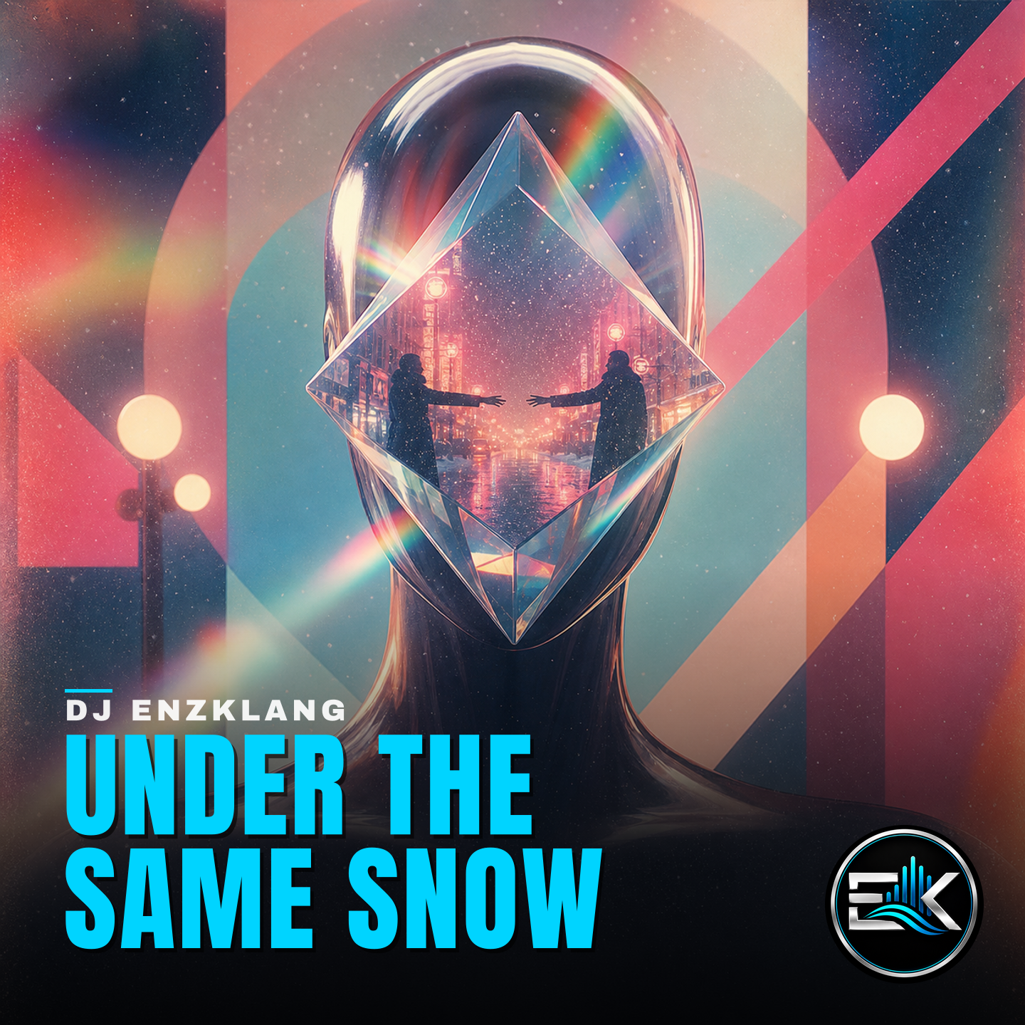 Under the Same Snow
