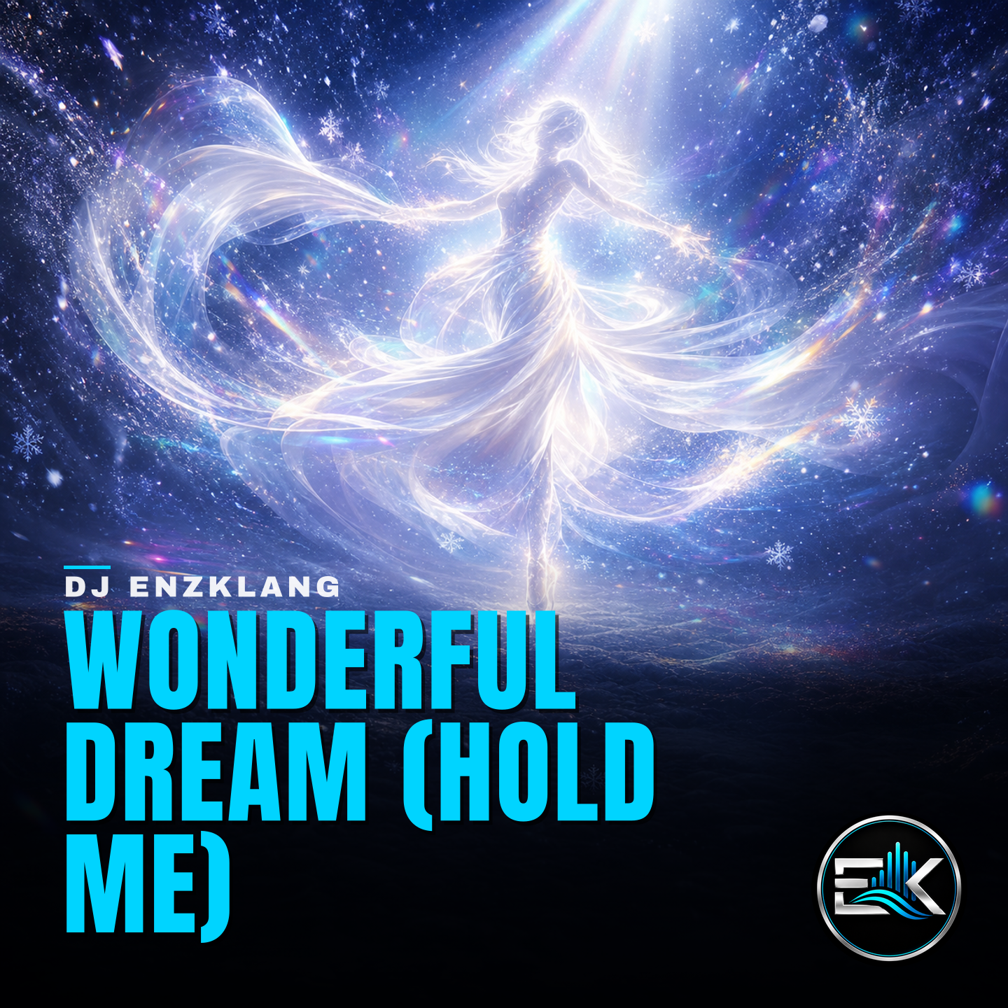 Wonderful Dream (Hold Me)