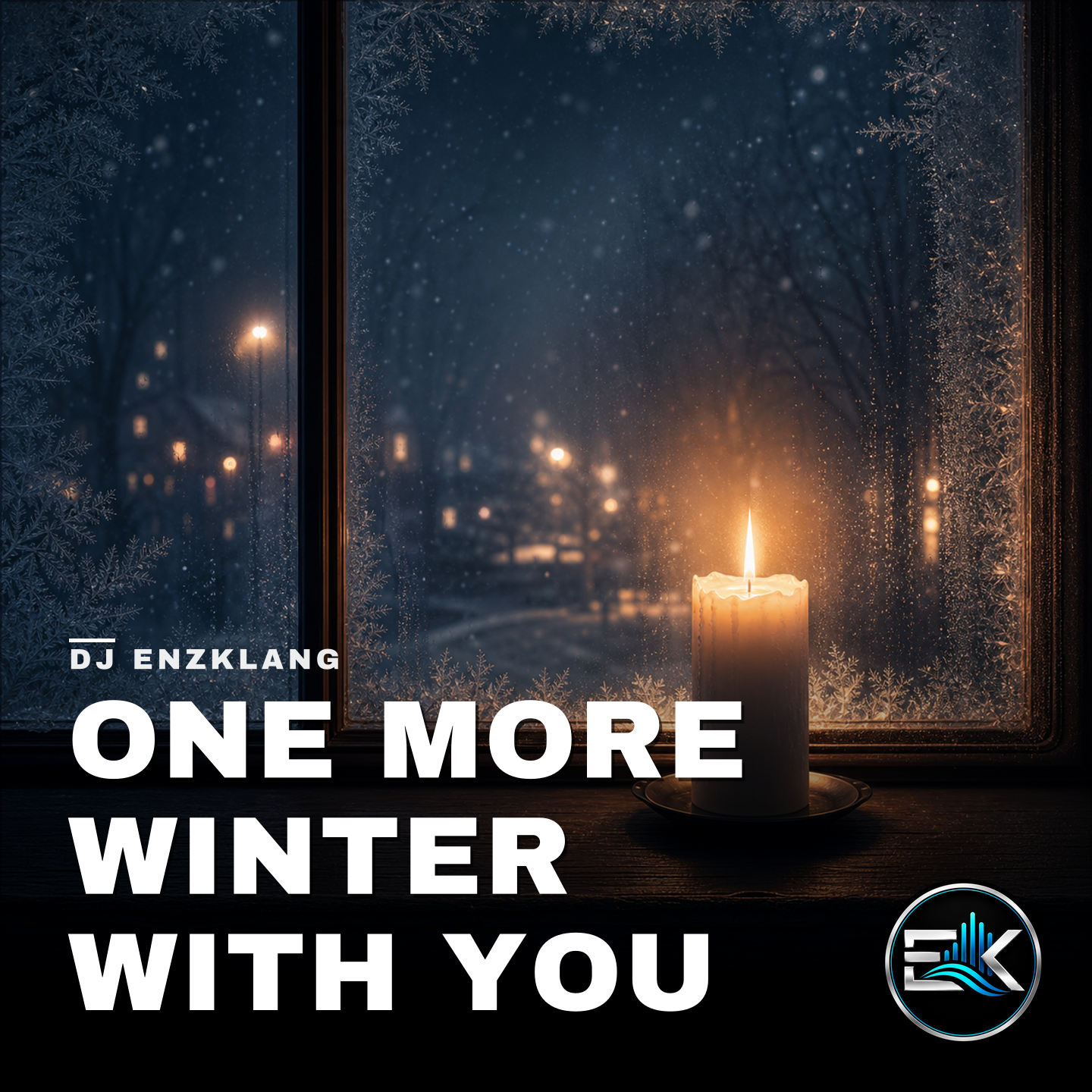 One More Winter With You