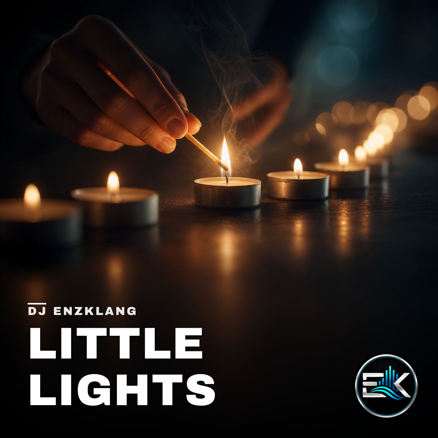 Little Lights