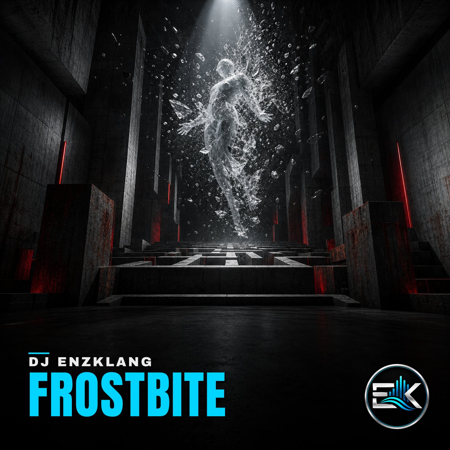 Frostbite