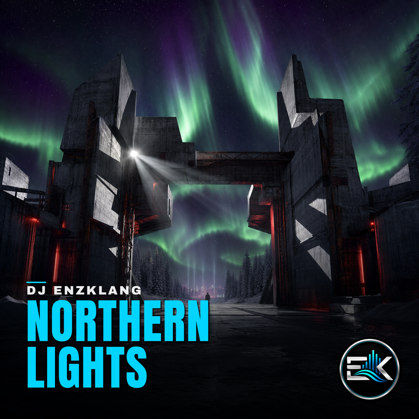 Northern Lights