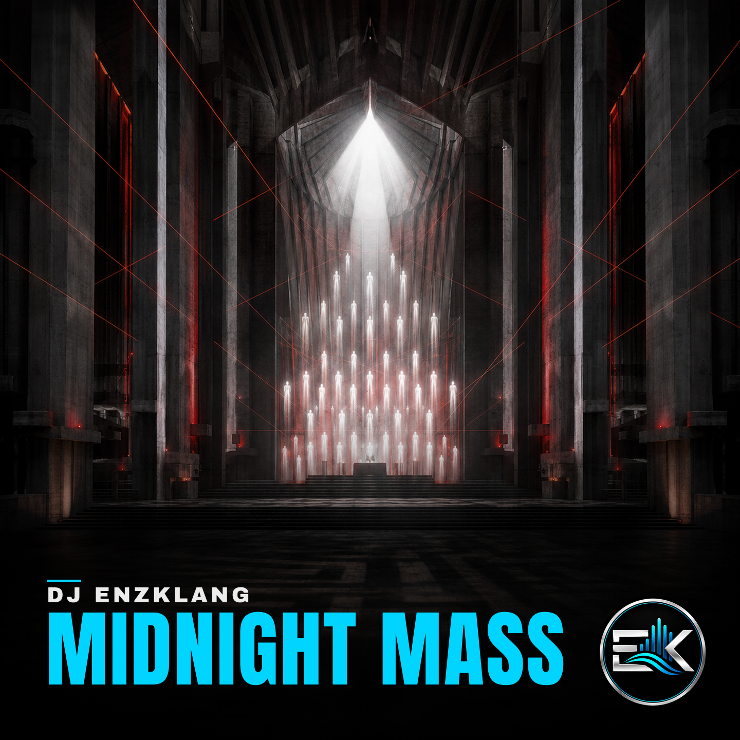 Midnight Mass