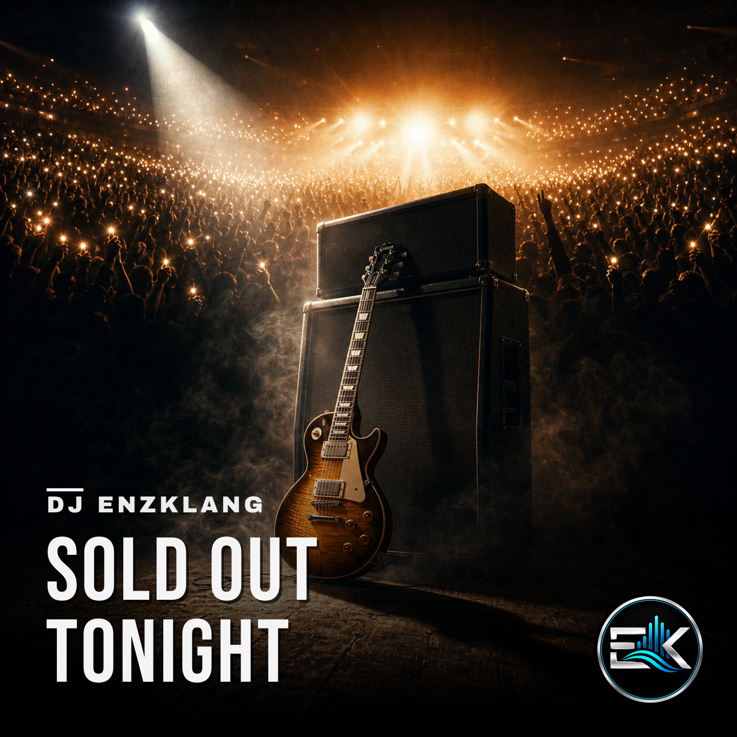 Sold Out Tonight