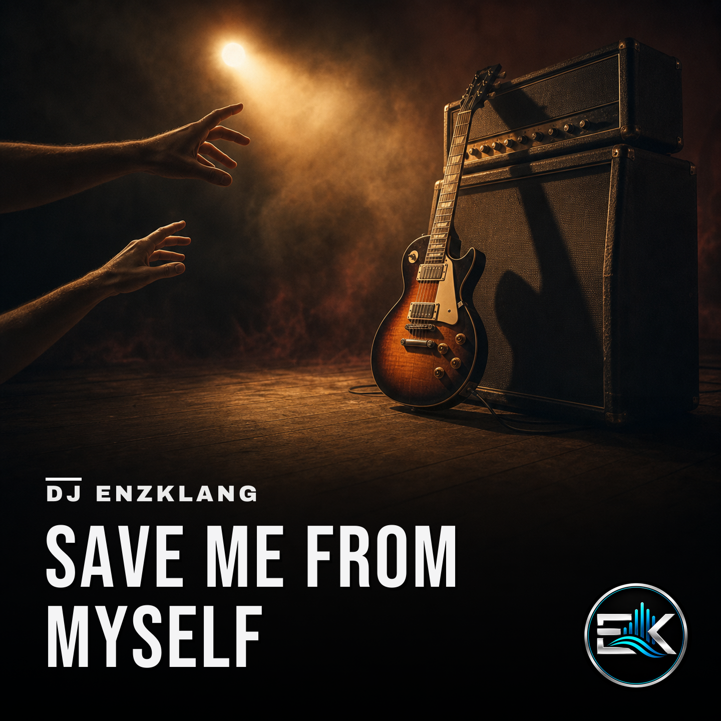 Save Me From Myself