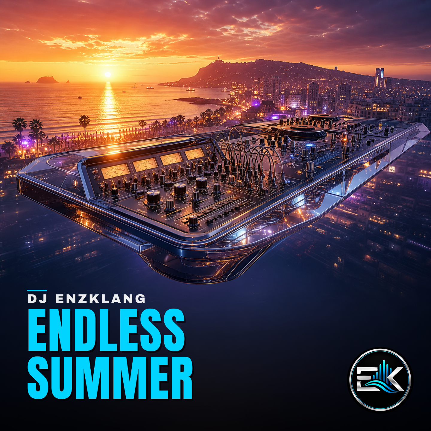 Endless Summer