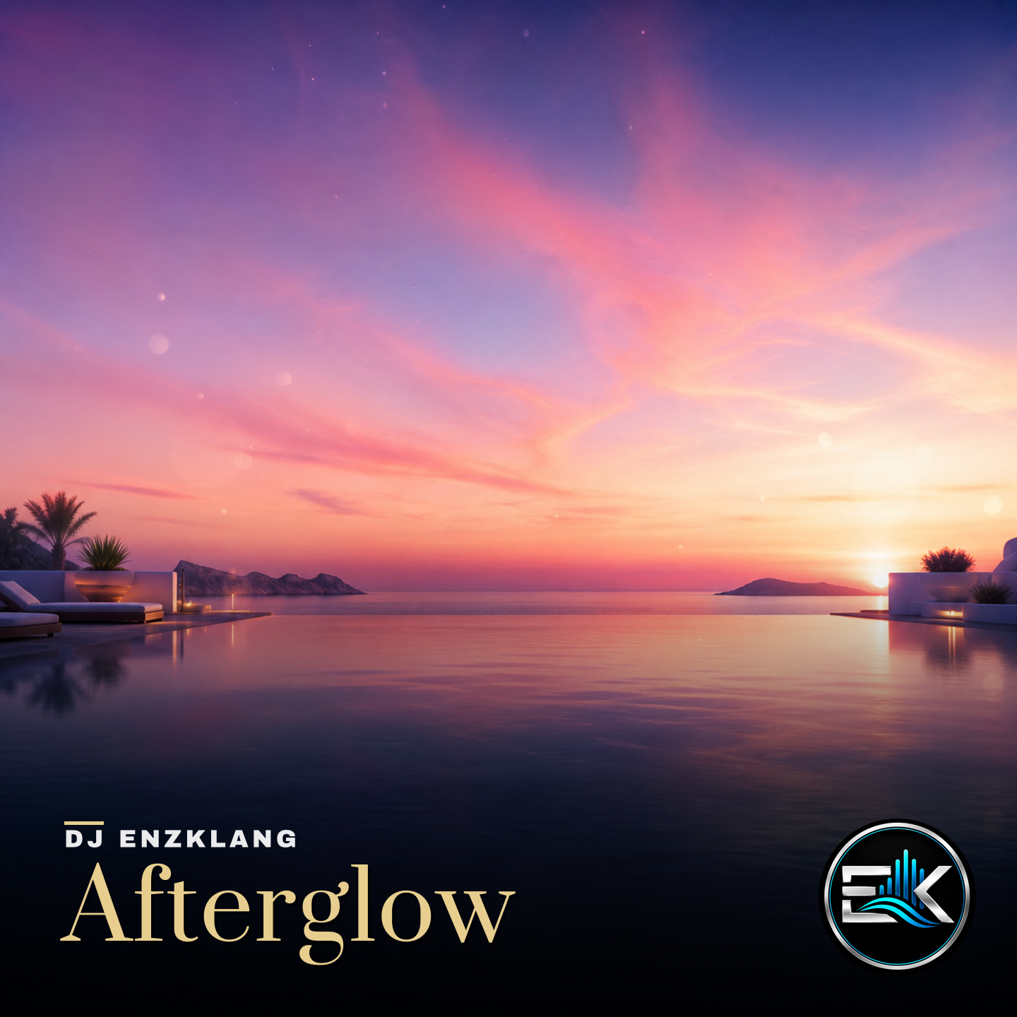 Afterglow