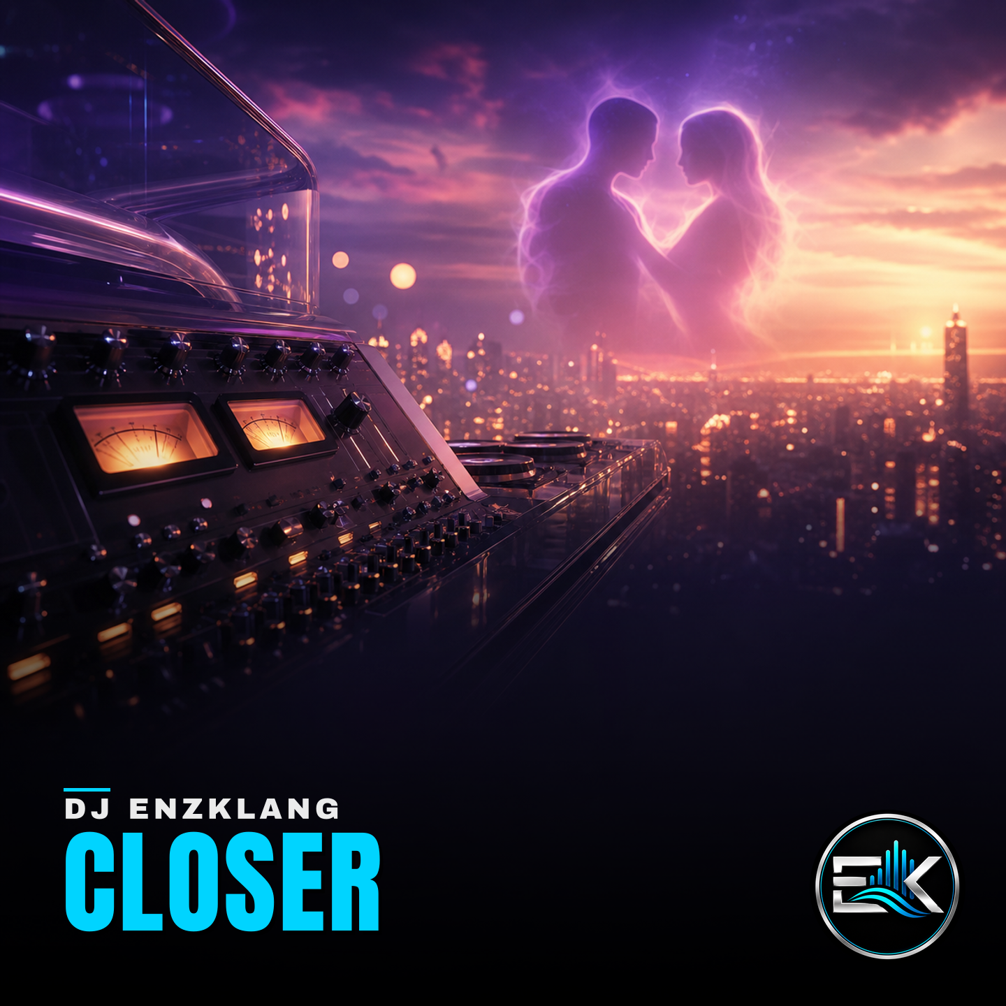 Closer