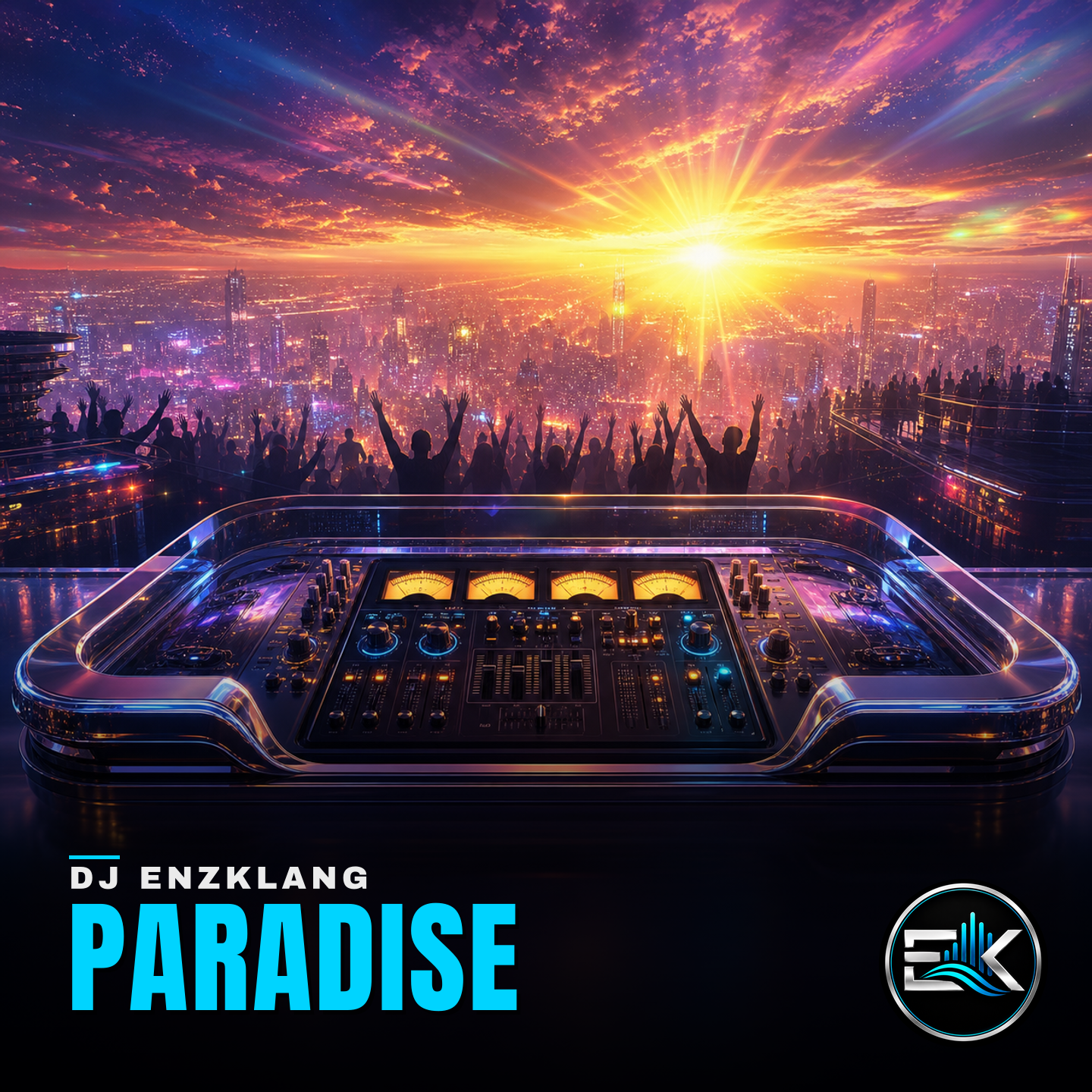 Paradise