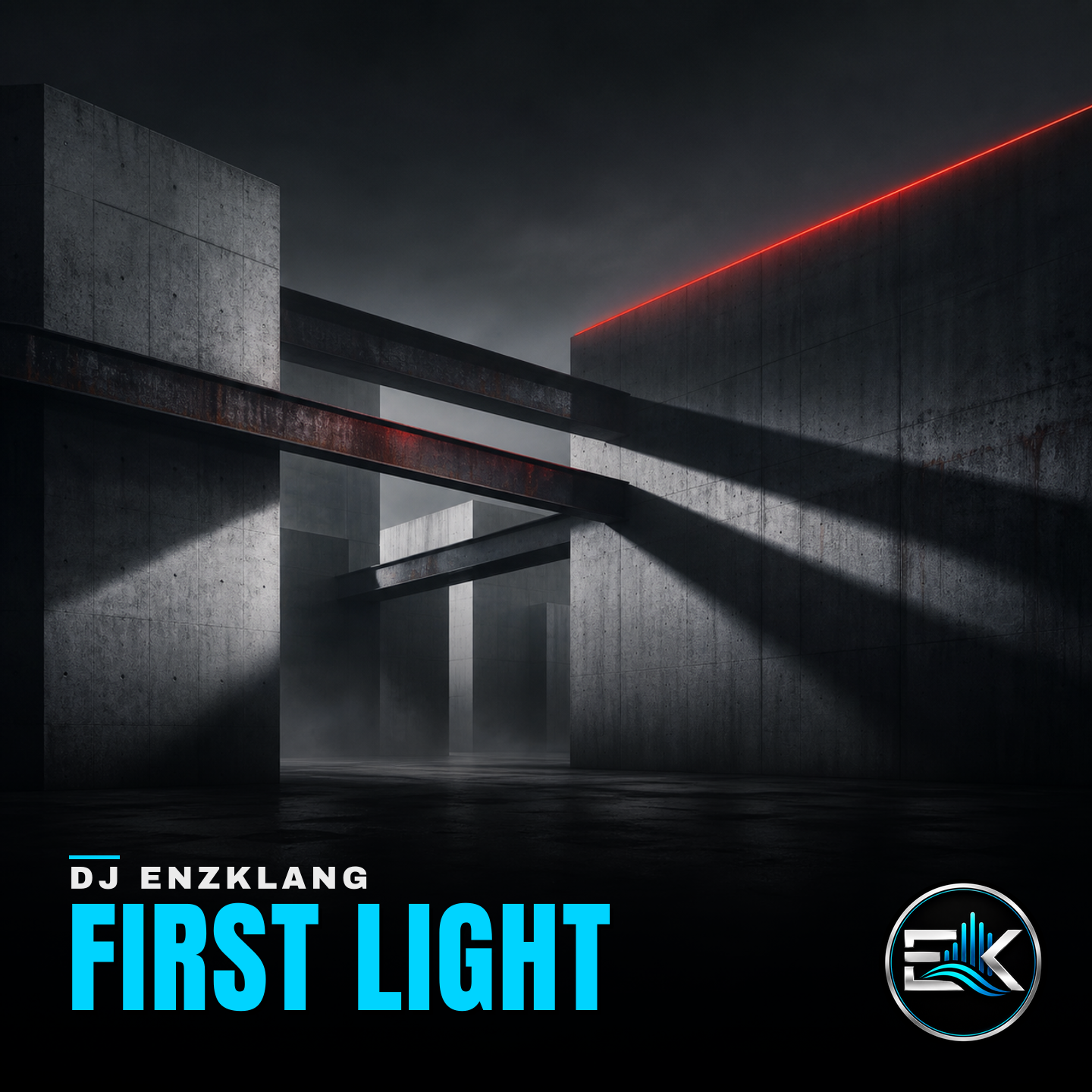 First Light