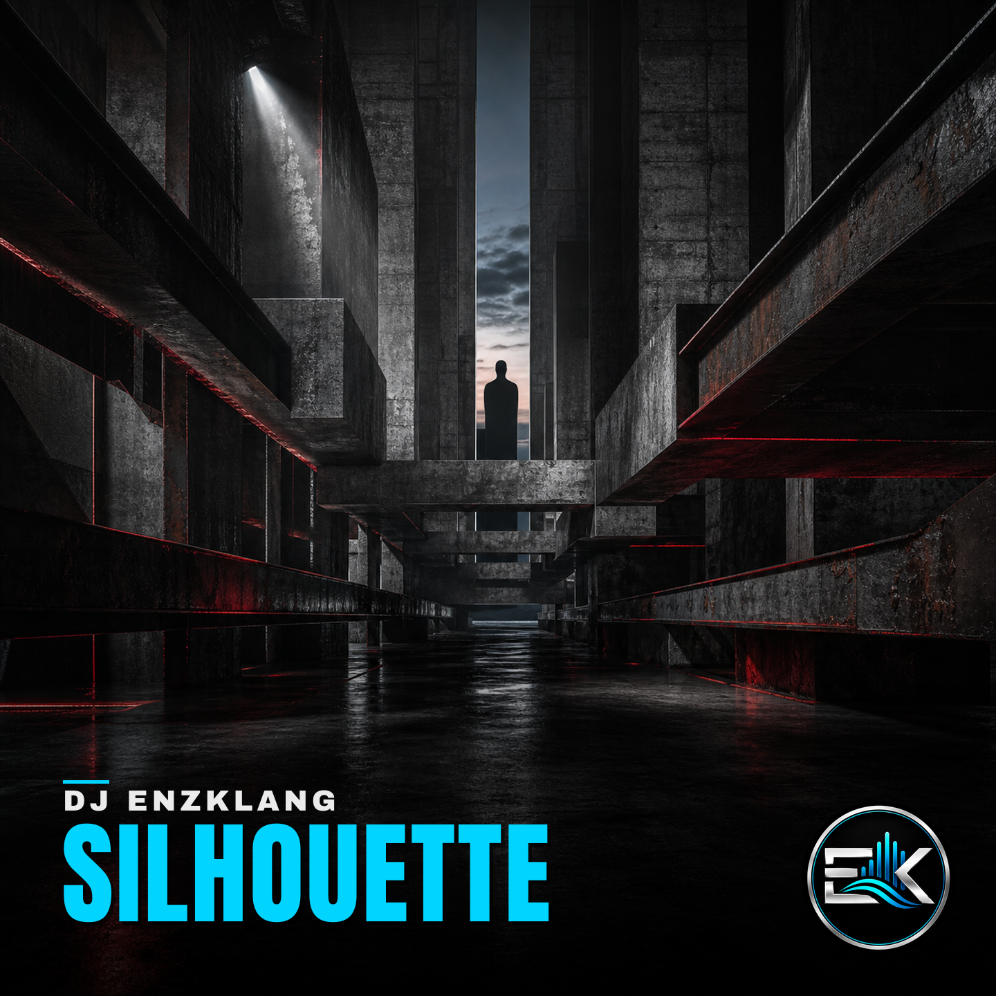 Silhouette