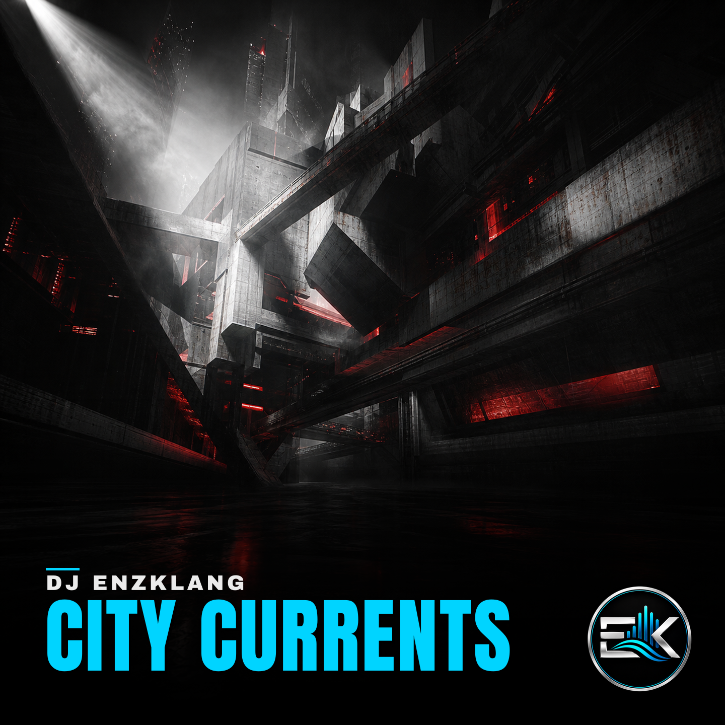 City Currents