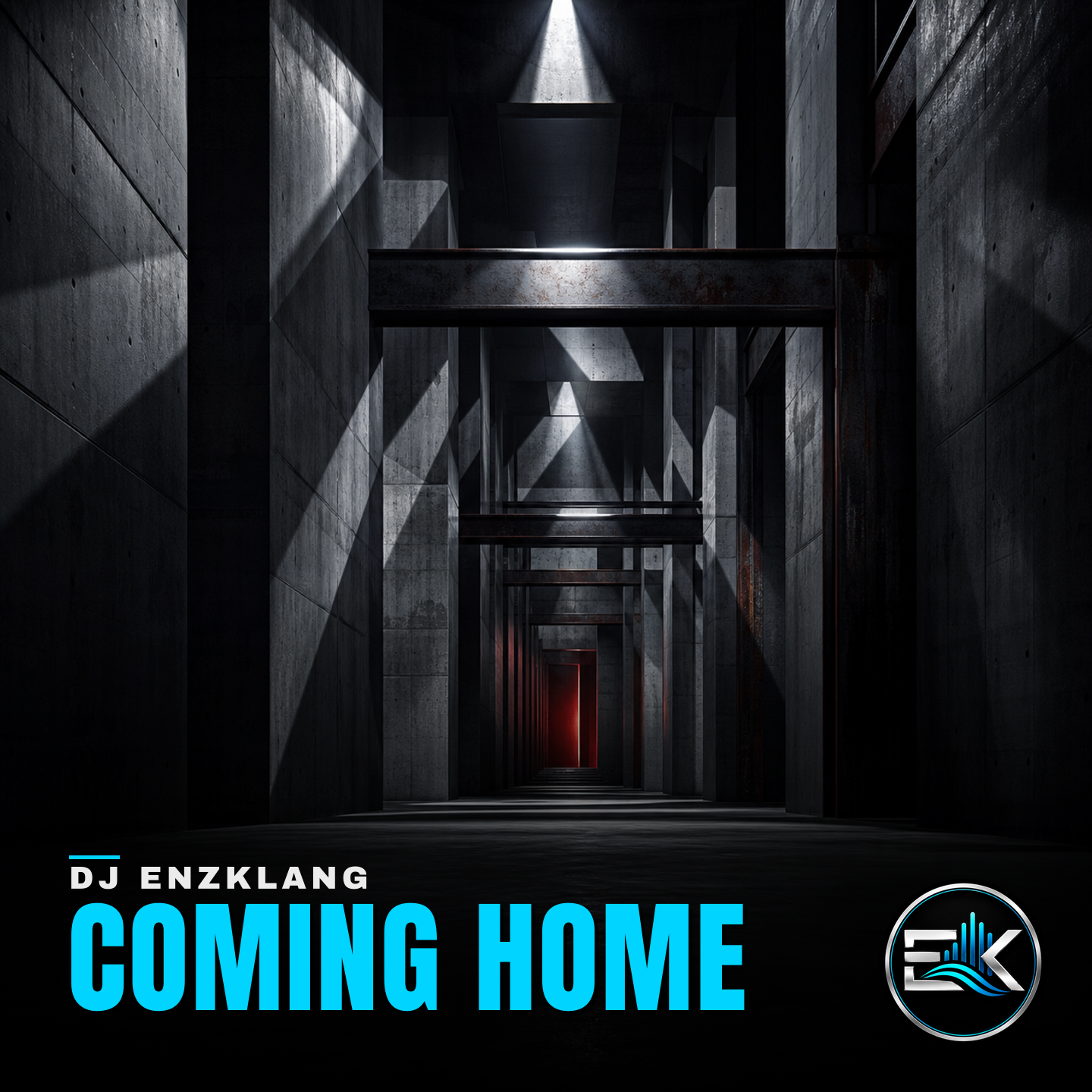 Coming Home