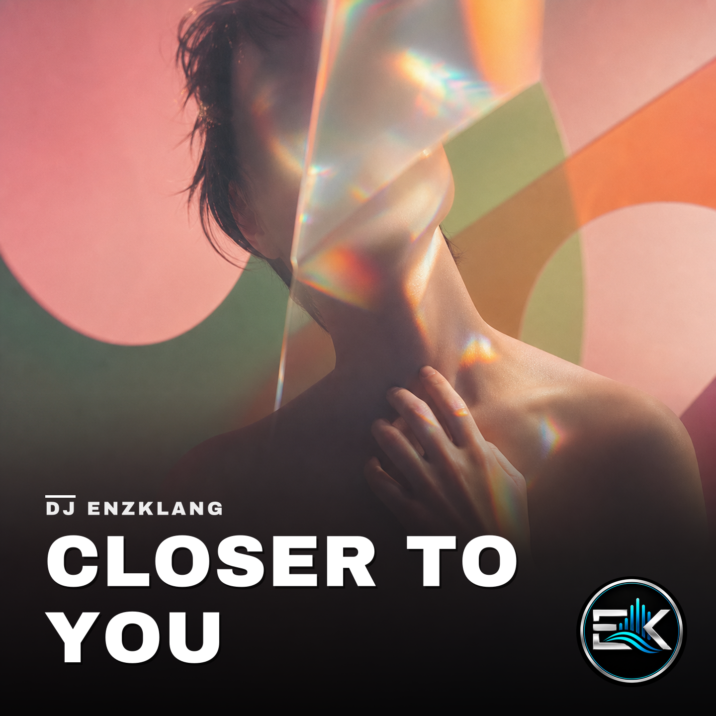 Closer to You