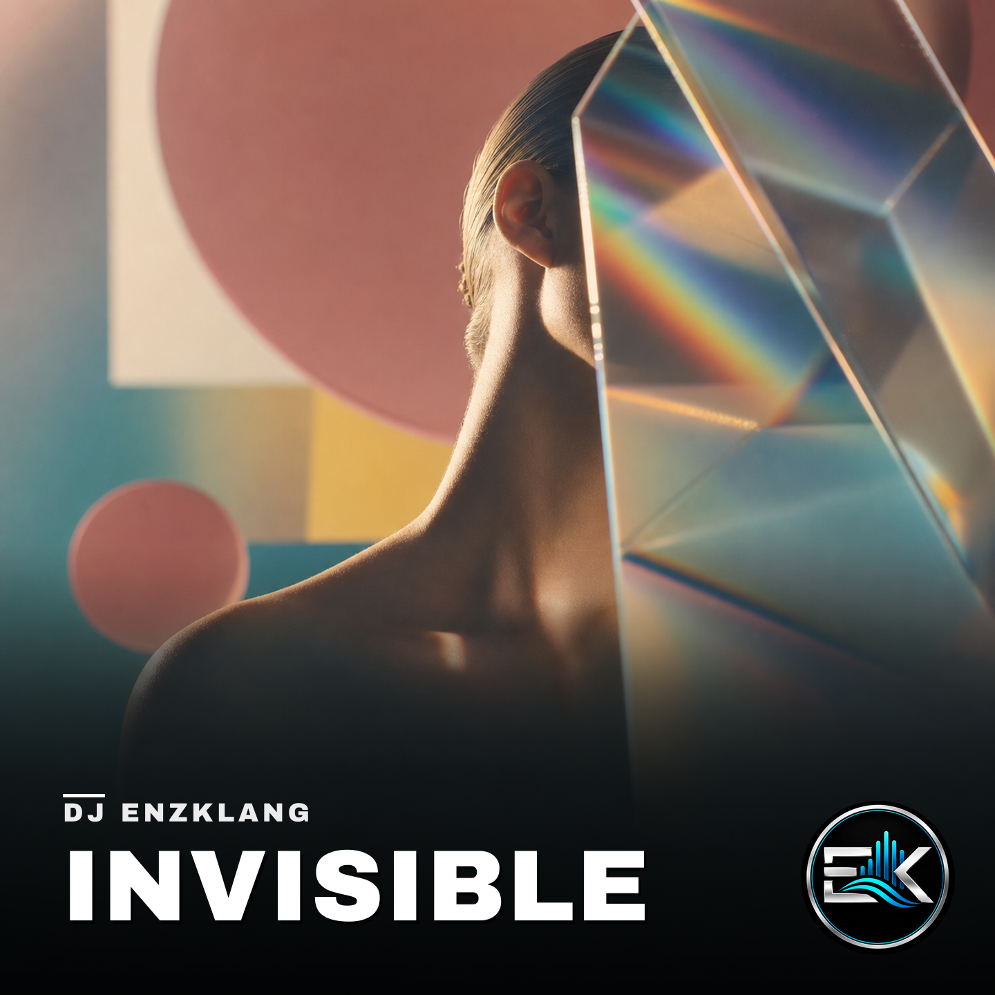 Invisible
