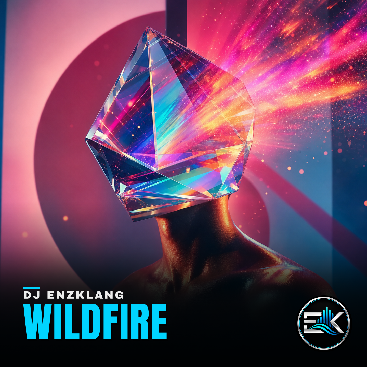 Wildfire