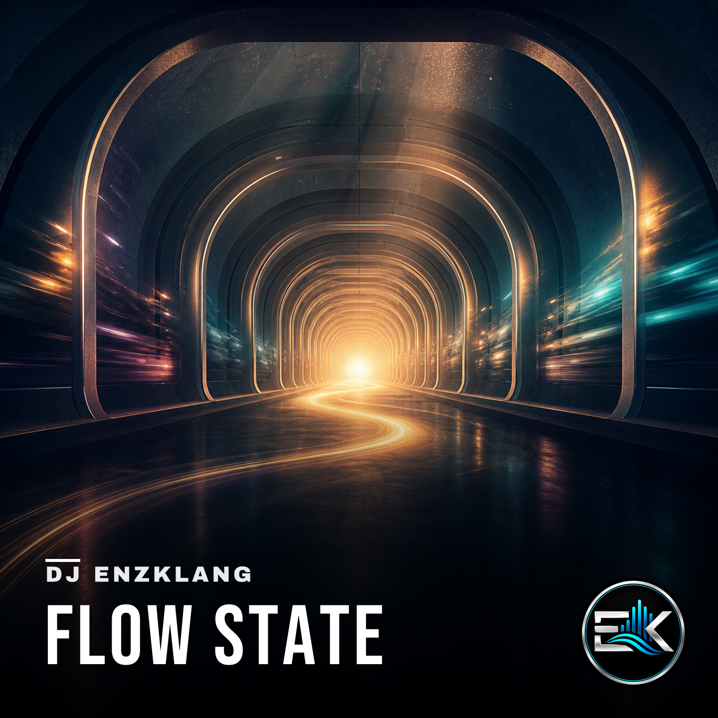 Flow State