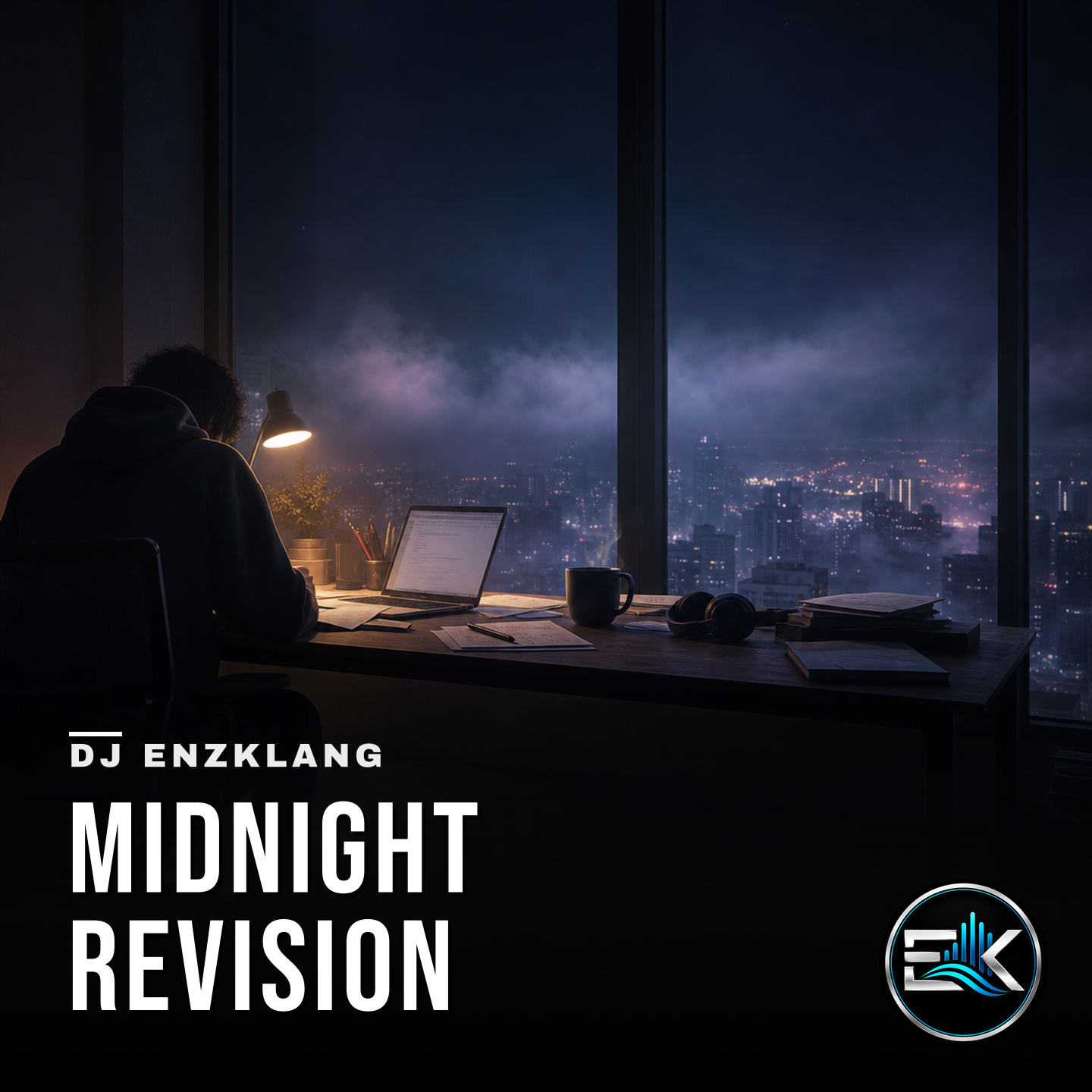 Midnight Revision