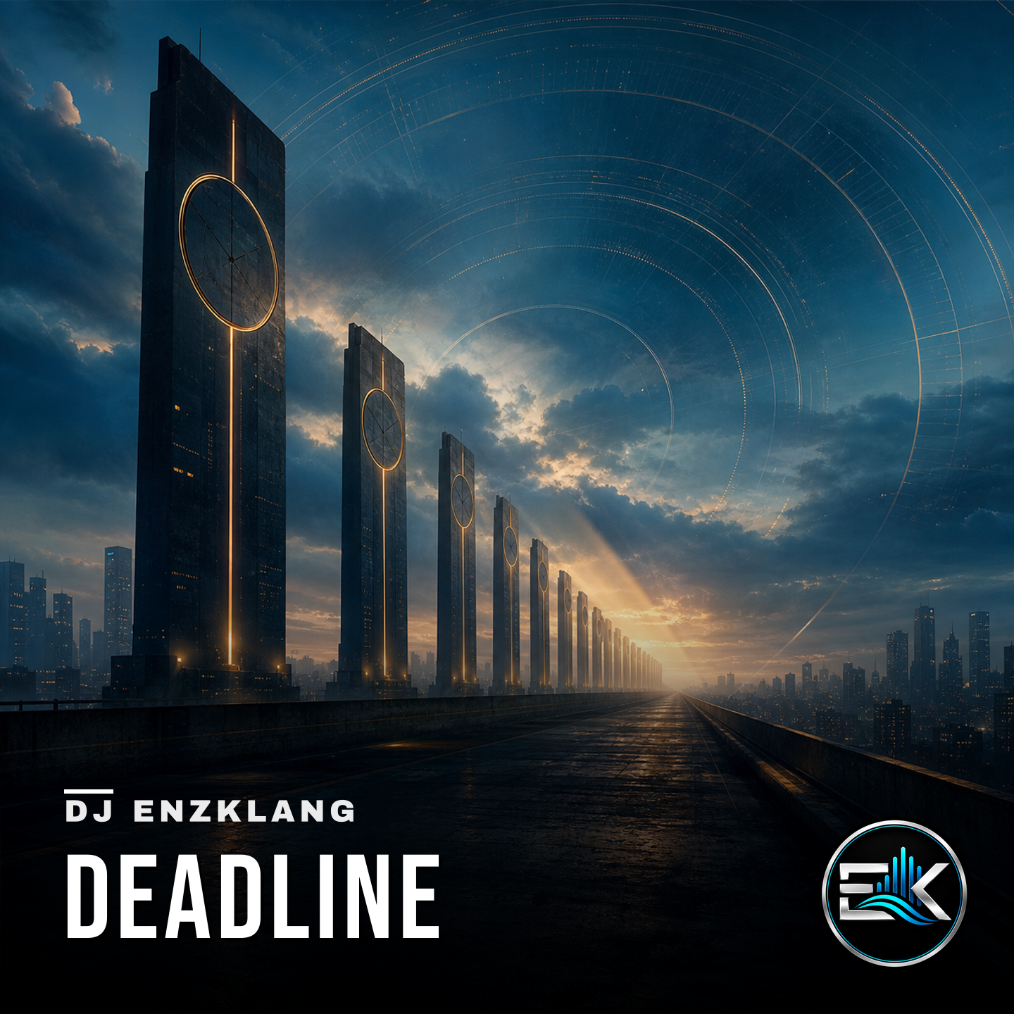 Deadline