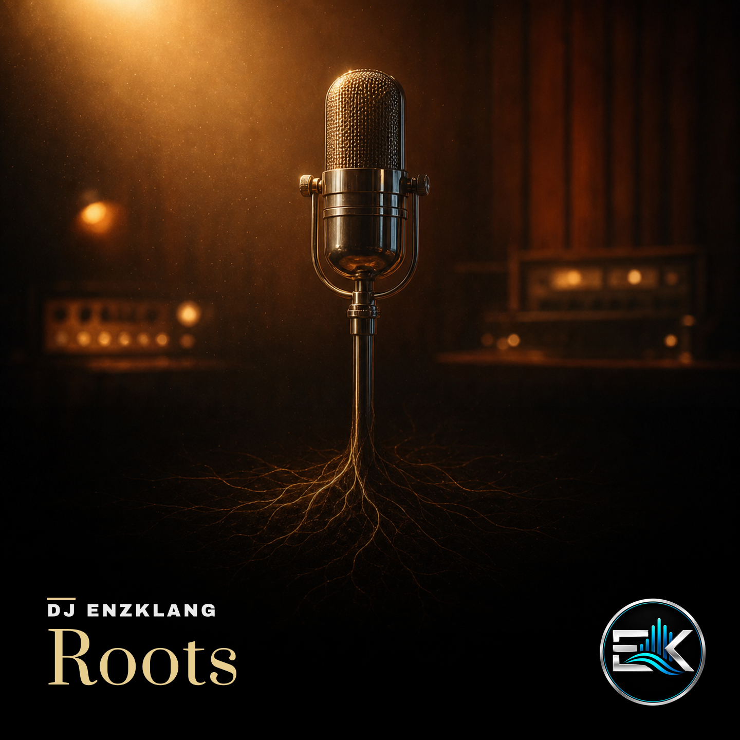 Roots