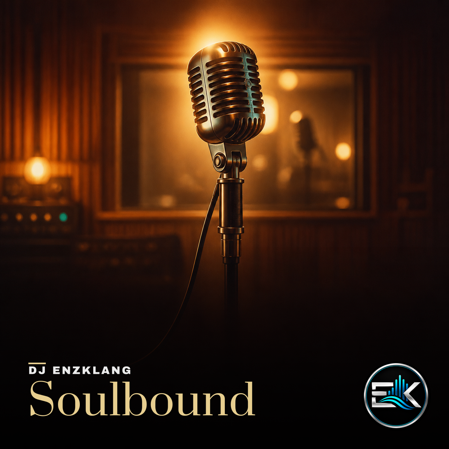 Soulbound