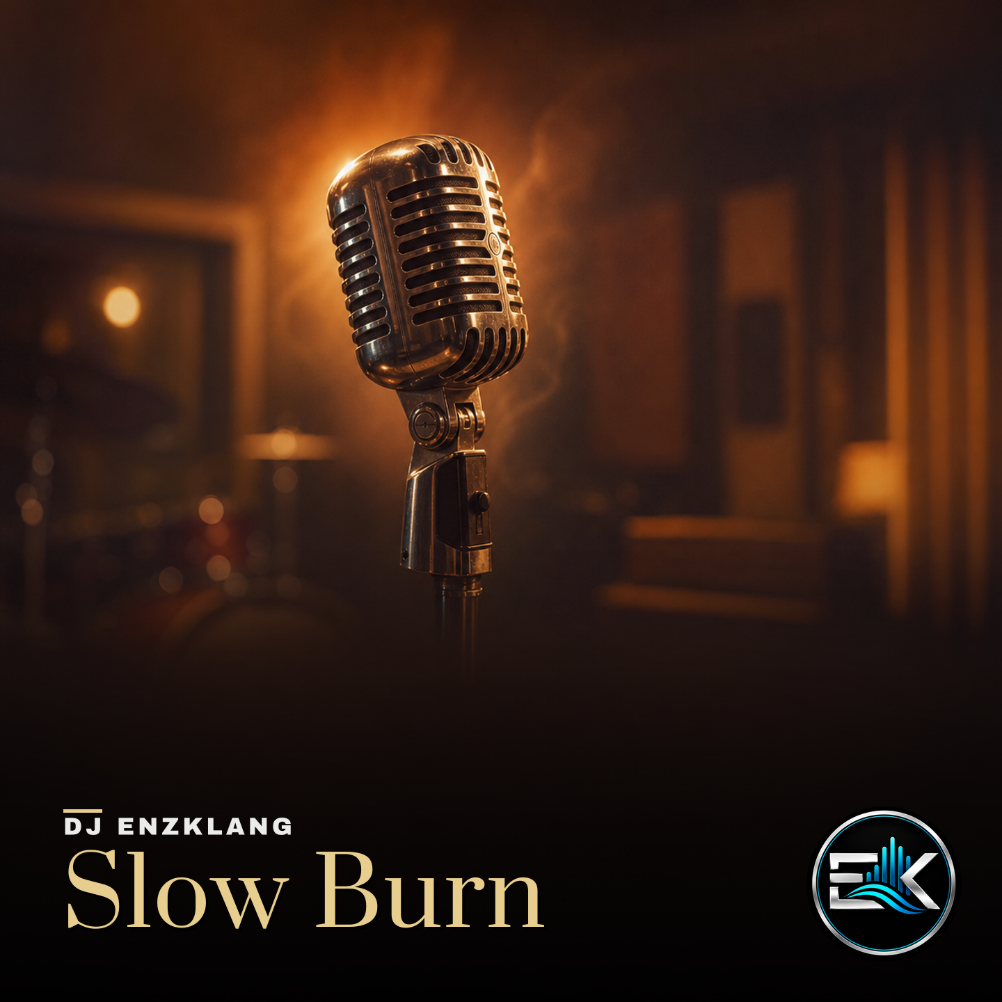 Slow Burn
