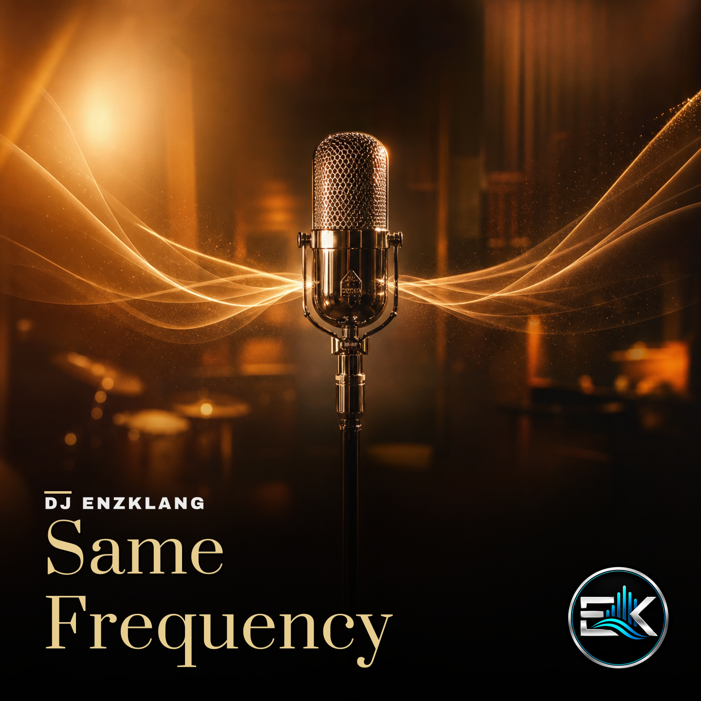 Same Frequency