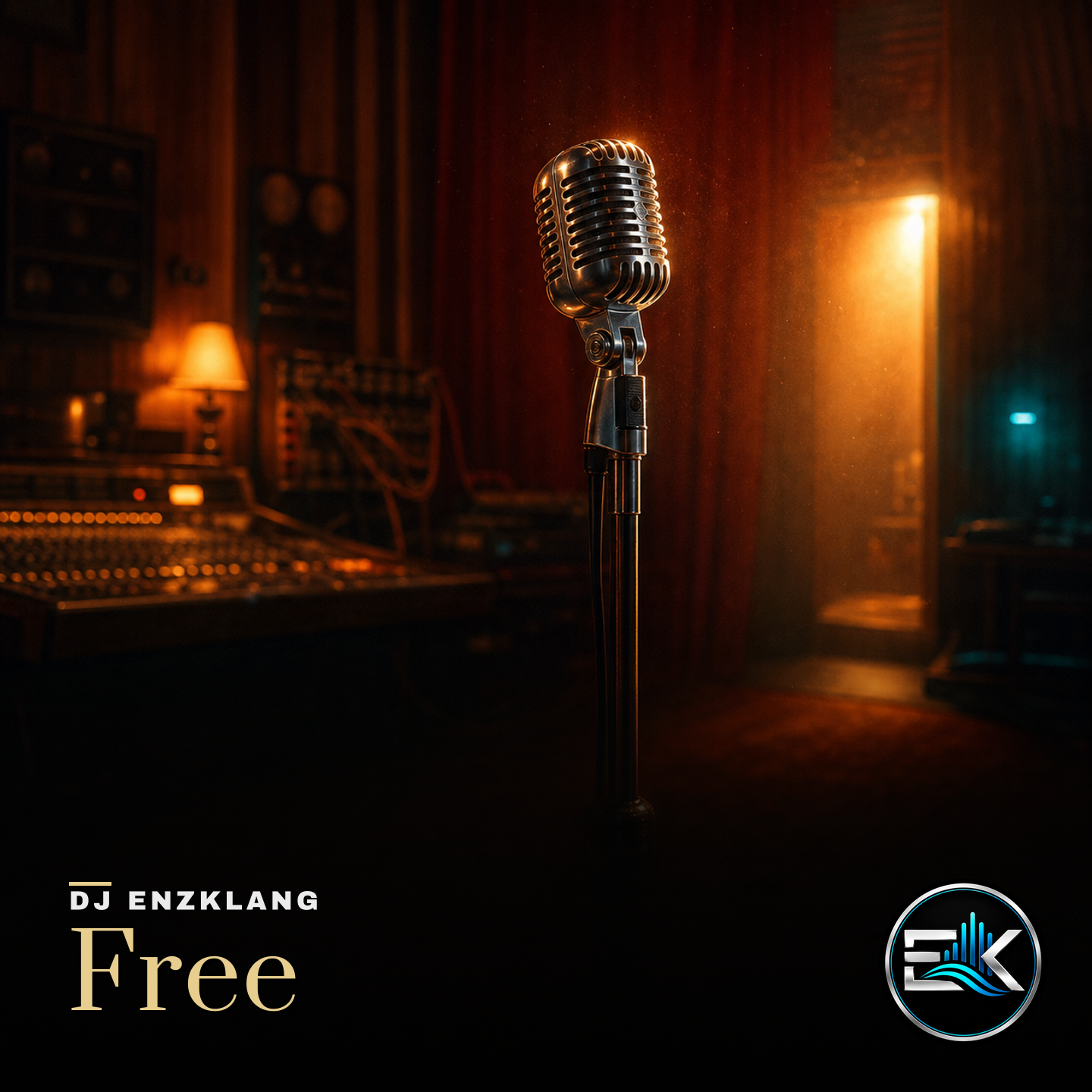 Free