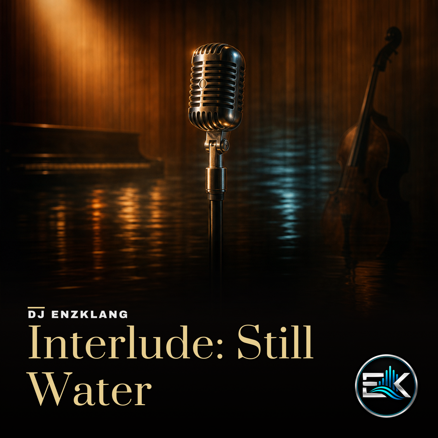 Interlude: Still Water