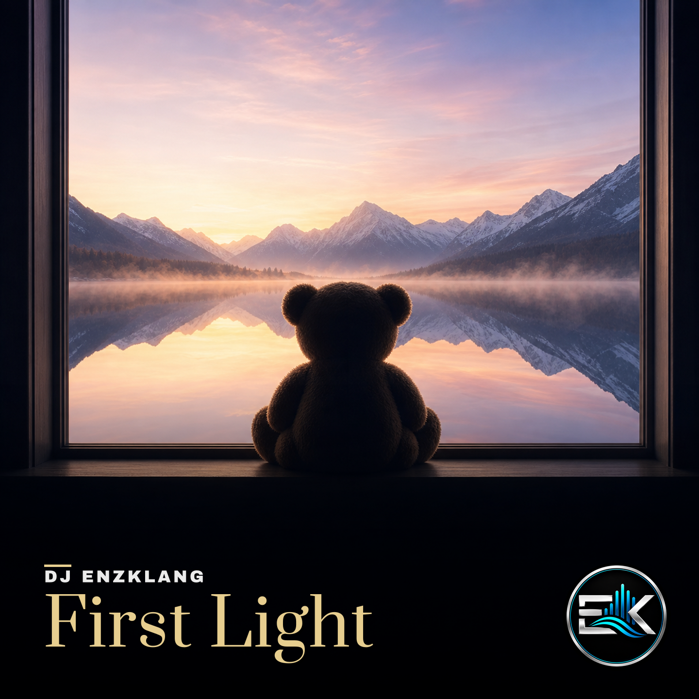 First Light