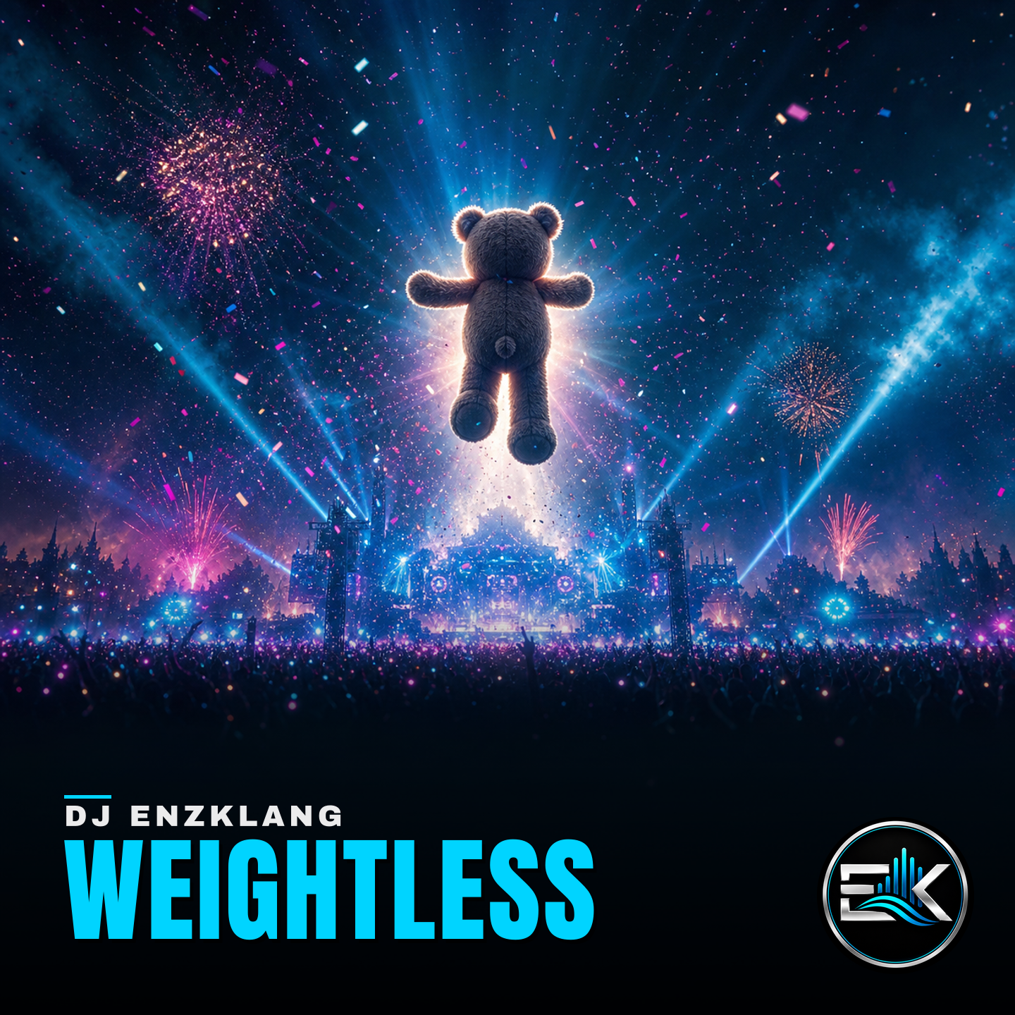 Weightless