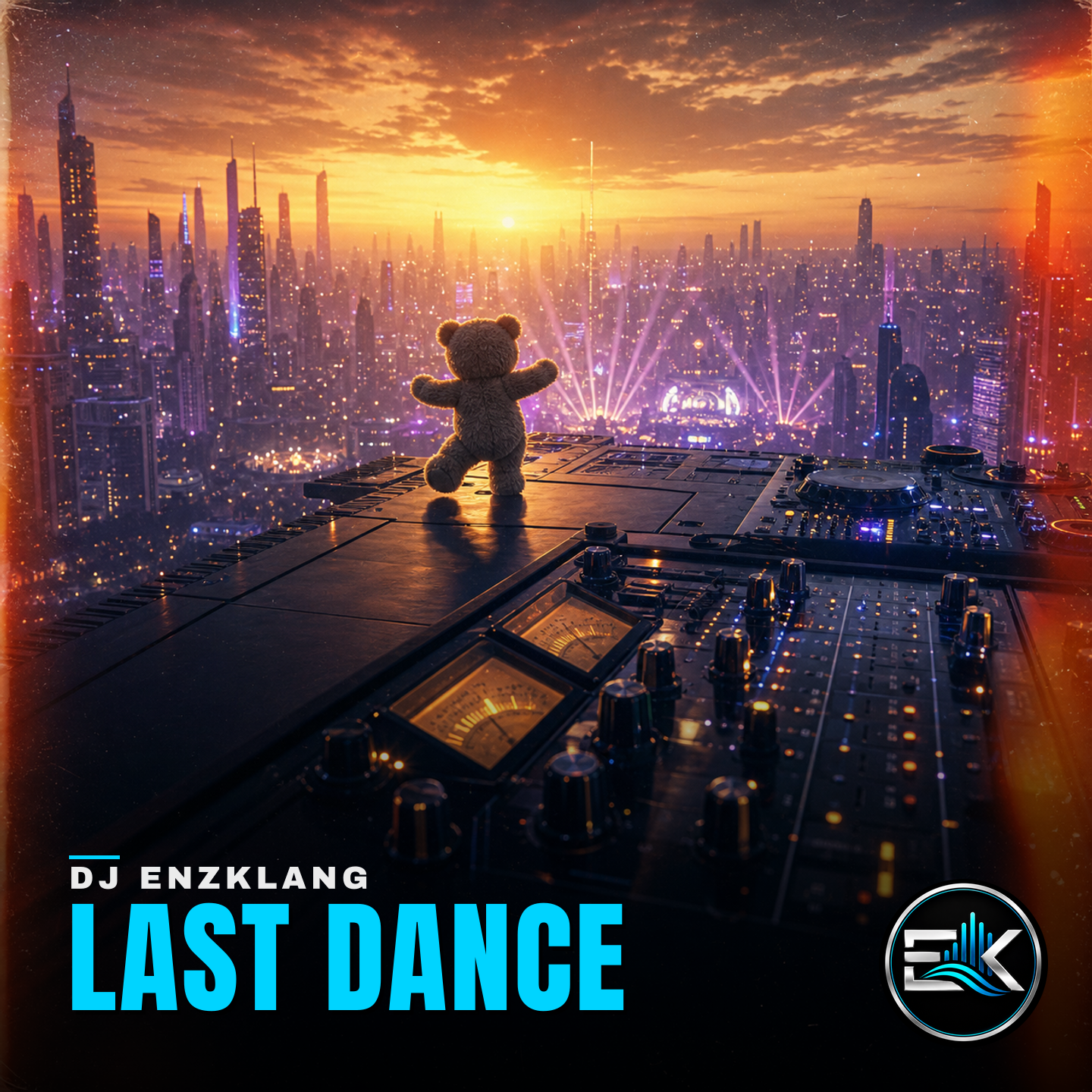 Last Dance