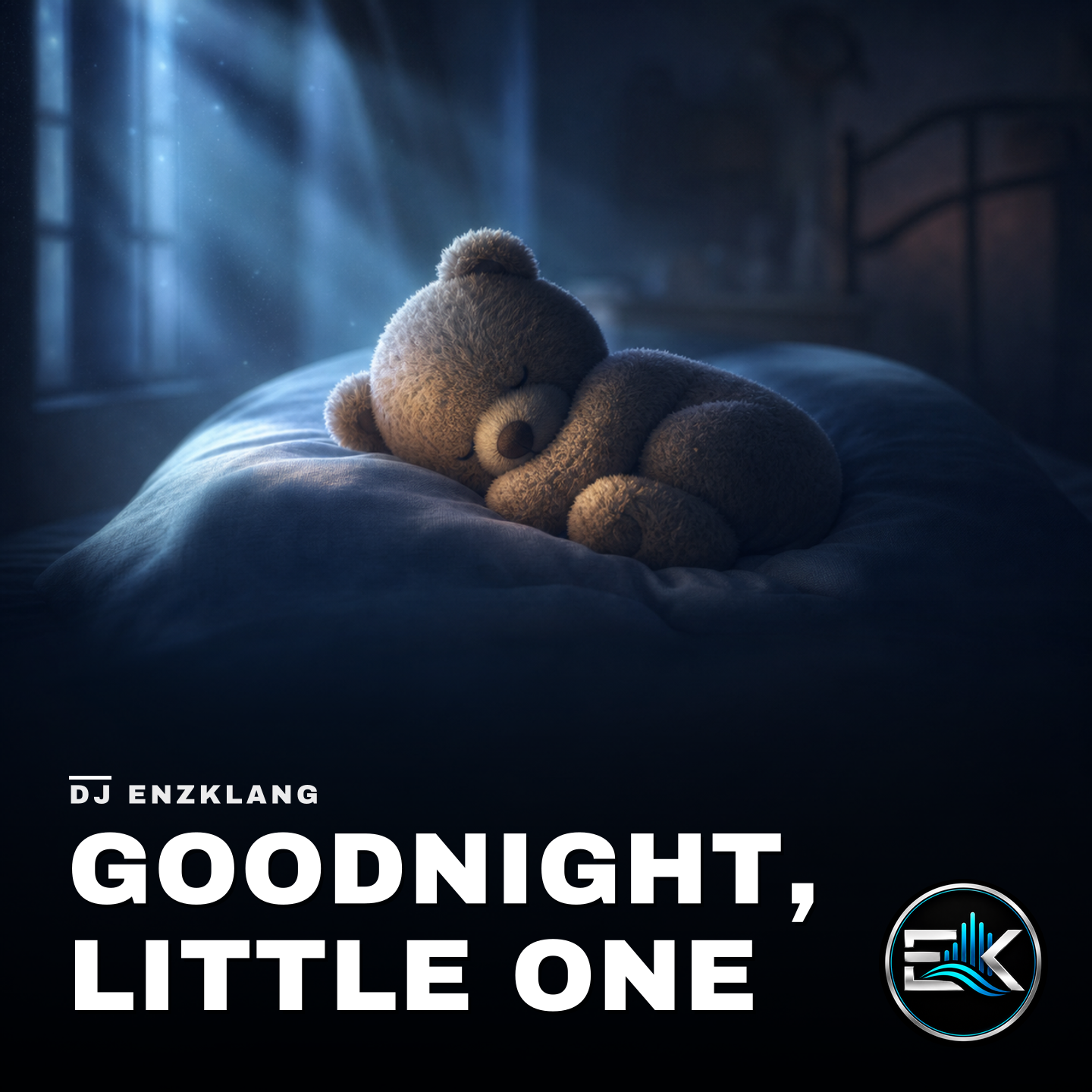 Goodnight, Little One