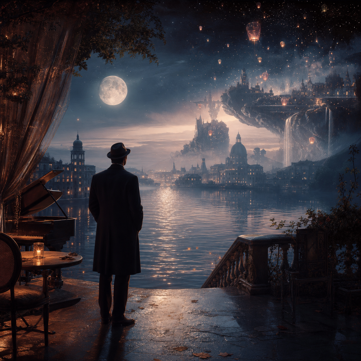 Another World