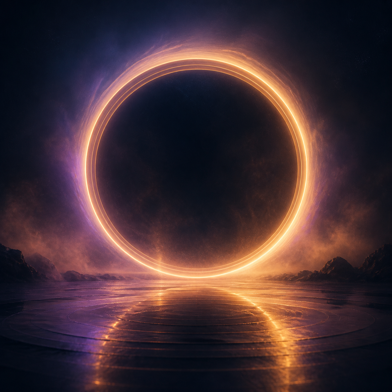 Round