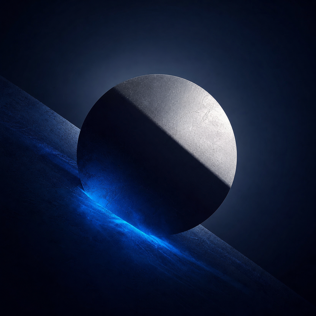 House – A Moll 125BPM